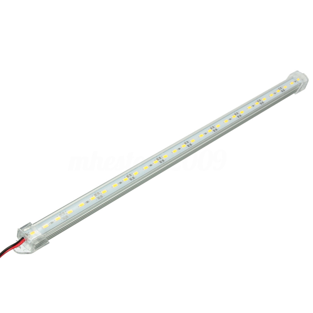 LED Strip Bar Light 1M – Warm White – Theperfectco.com